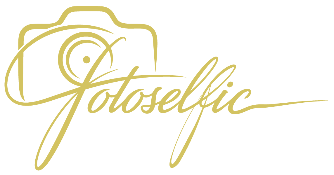 Fotoselfic