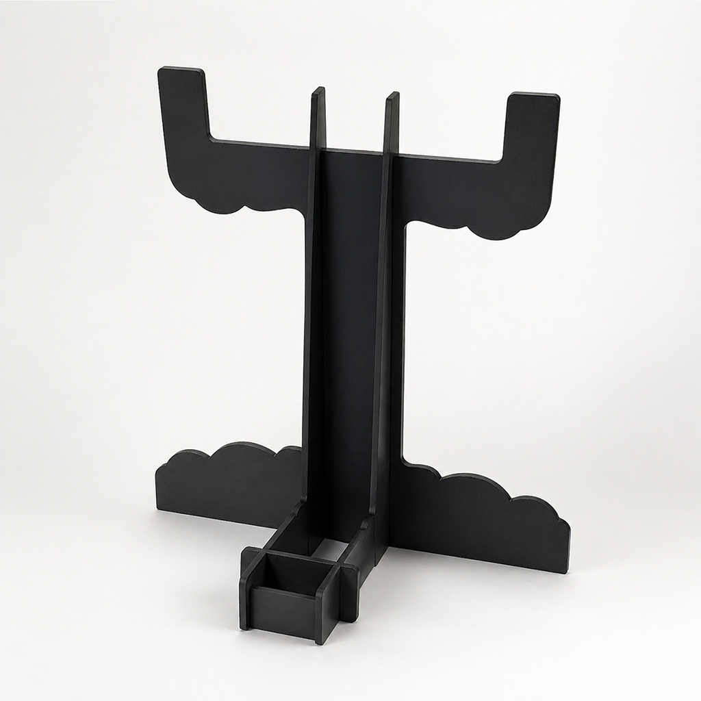 Table Stand