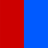Bi Color